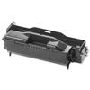 OKI Laser Drum Unit Page Life 25000pp - 44574302