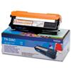 Brother Laser Toner Cartridge Page Life 6000pp Cyan Ref TN328C