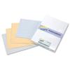 Data Copy Parchment Copier Paper Mottled Effect 90gsm A4 Grey Ref 36505 [250 Sheets]