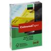 Canon Coloured Paper Multifunctional Ream-Wrapped 80gsm A4 Deep Green