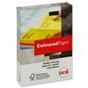 Canon Coloured Paper Multifunctional Ream-Wrapped 80gsm A4 Medium Grey