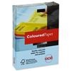 Canon Coloured Paper Multifunctional Ream-Wrapped 80gsm A4 Medium Blue