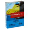 Canon Coloured Paper Multifunctional Ream-Wrapped 80gsm A4 Deep Blue