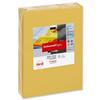 Canon Coloured Paper Multifunctional Ream-Wrapped 80gsm A4 Deep Yellow