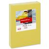 Canon Coloured Paper Multifunctional Ream-Wrapped 80gsm A4 Bright