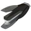 Rexel Easy Touch Stapler Flat Clinch Half Strip Capacity 30 - 2102548
