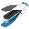 Rexel Easy Touch Stapler Flat Clinch Half Strip Capacity 30 - 2102549