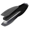 Rexel Easy Touch Stapler Flat Clinch Full Strip Capacity 30 - 2102550