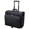 Alassio San Remo Trolley Pilot Case Multi-section 2 - 45030