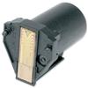 Canon Ink Cartridge for Bubble Jet Printing Calculators BP26-LTS BP37DTS BP1400DL Ref CJ3A 0136B002AA