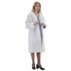 Kimtech Science A7 Lab Coat Anti-static Fabric Large - 96720