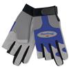 Kleenguard G50 Contractors Glove Size 8 - 90257