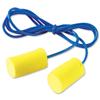 3M E-A-R Classic Earplugs 36dB - CC-01-000 [Pack 200]