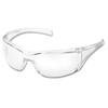 3M Virtua Spectacles Clear Lens - 7151200