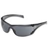 3M Virtua AP Classic Line Spectacles Grey Lens Polycarbonate Anti-glare 26g Ref 7151201