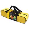 AA Emergency Car Kit Comprehensive in Zipped Canvas Bag Ref 5060114611313