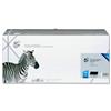 5 Star Compatible Laser Toner Cartridge Black [HP C4129X Equivalent]