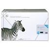 5 Star Compatible Laser Toner Cartridge Black [HP C4182X Equivalent]