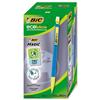 Bic Matic Ecolution Mechanical Pencil with 3 x [Pack 50] - 8877191