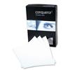 Conqueror Prestige Paper Wove Finish Box 100gsm A4 White CQW0324BWNW