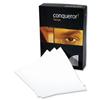 Conqueror Prestige A4 Laid Paper 100gsm Ref CQP0324VENW [500 Sheets]
