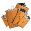 Jiffy Padded Bag Envelopes No.0 Brown 135x229mm - JPB-0 [Pack 200]