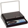 Salter Electronic Postal Rate Scale 5kg Capacity Black - 315