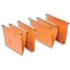 Elba Ultimate A20 Suspension File Manilla [Pack 25] - 100330270