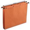 Elba Ultimate A20 Suspension File Manilla 30mm [Pack 25] - 100330314