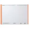 Elba Ultimate A20 Inserts for Suspension Files [Pack 10] - 100330197