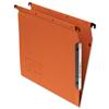 Elba Ultimate AZV Lateral Suspension File [Pack 25] - 100330473