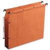 Elba Ultimate AZV Lateral Suspension File [Pack 25] - 100330475