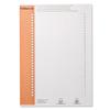 Elba Inserts for Ultimate AZV Lateral File [Pack 10] - 100330212
