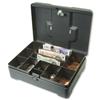 High Capacity Cash Box - CM8020