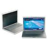 3M Privacy Screen Protection Filter Anti-glare Frameless Laptop or TFT