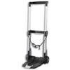 Raaco Trolley Folding with Extendable Back 200kg - 5733439760058