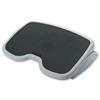 Kensington Solemate Footrest Adjustable Tilts 0-15 Degrees Platform W450xD350mm Ref 56145  - Collect 30 Flowers2fastcars points