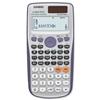 Casio Calculator Scientific FX991ES 10 plus 2 Digit - FX991ES