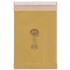 Jiffy Padded Bag Envelopes No.5 245x381mm - JPB-MP-5-10 [Pack 10]