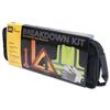AA Breakdown Kit - 5060114610750