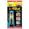Unibond Repair Extreme Glue Multisurface Weatherproof Temperature-resistant 20g Ref 734676