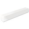 Catering Cling Film 350mm x100m with Anti Contamination Dispenser Unit