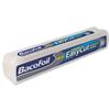 Wallace Cameron Catering Foil 300mmx25m with Anti Contamination Dispenser Unit Ref 6401036