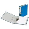 Rexel Karnival Lever Arch File Paper over [Pack 10] - 20743EAST