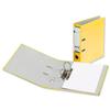 Rexel Karnival Lever Arch File Paper over [Pack 10] - 20749EAST