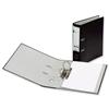 Rexel Karnival Lever Arch File Paper over Board [Pack 10] - 3200005