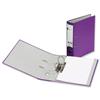 Rexel Karnival Lever Arch File Paper over [Pack 10] - 20747EAST