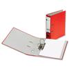 Rexel Karnival Lever Arch File Paper over Board [Pack 10] - 3200001