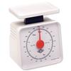 Wedo Handy 1000 Scale Mechanical Letter Package Capacity 1kg 10g Increment W140xD100xH165mm Ref 249101000