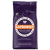 Cafe Direct Fairtrade Filter Coffee Medium Roast Smooth 227g - A06728